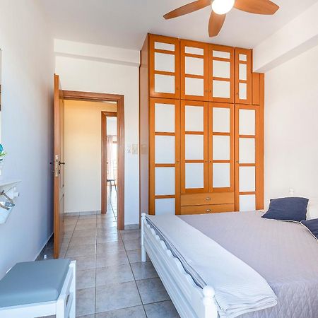 Beachside Retreat, Steps To Kos 외부 사진