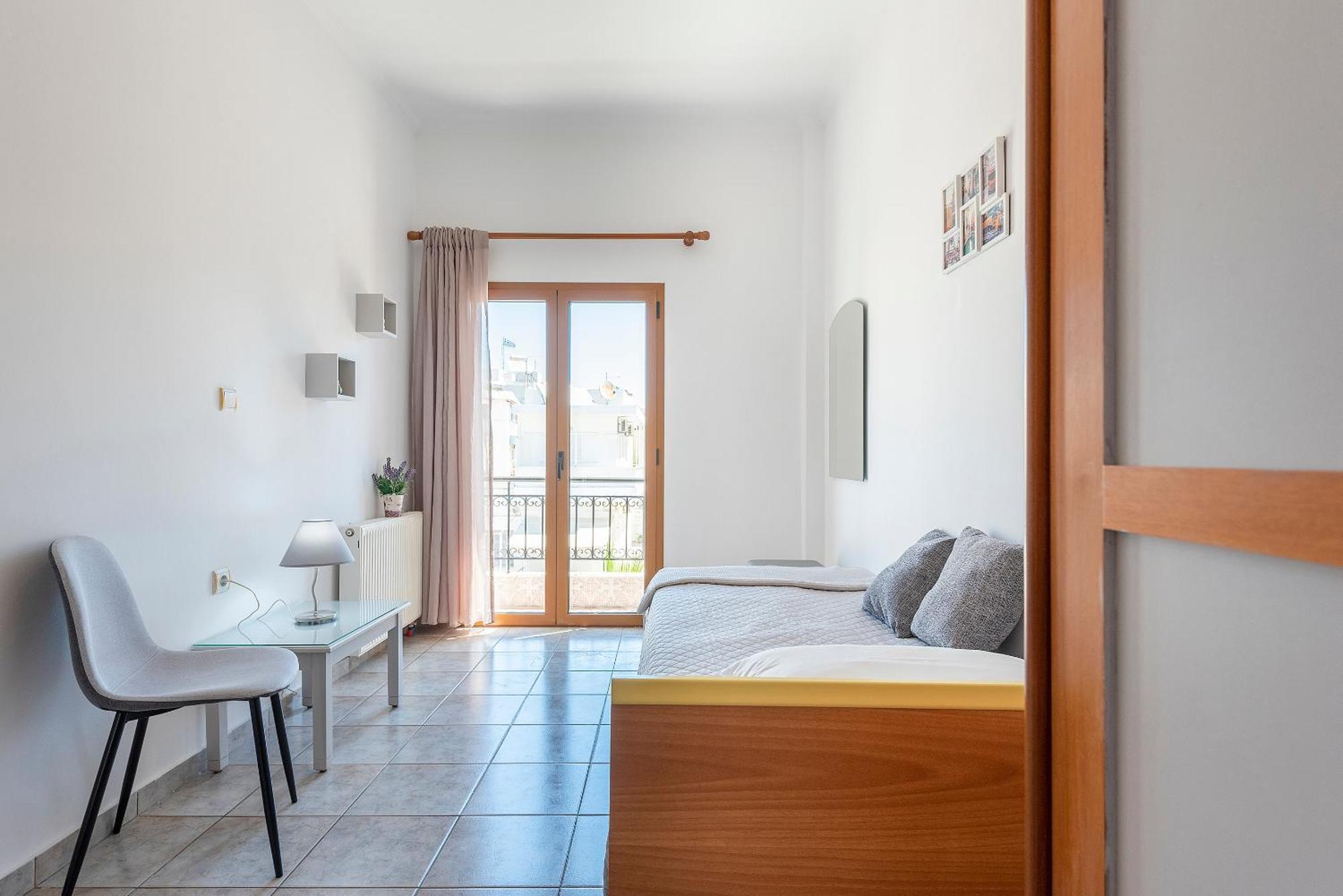 Beachside Retreat, Steps To Kos 외부 사진