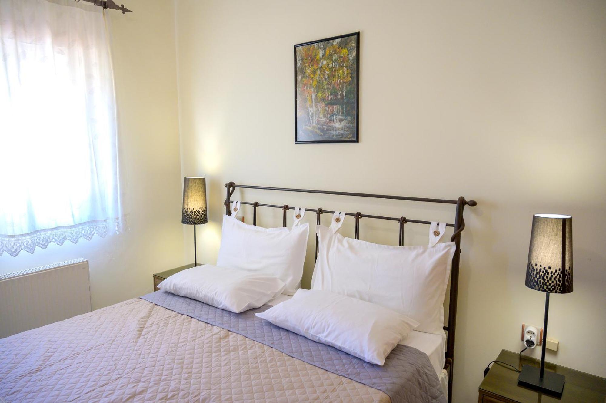 Beachside Retreat, Steps To Kos 외부 사진