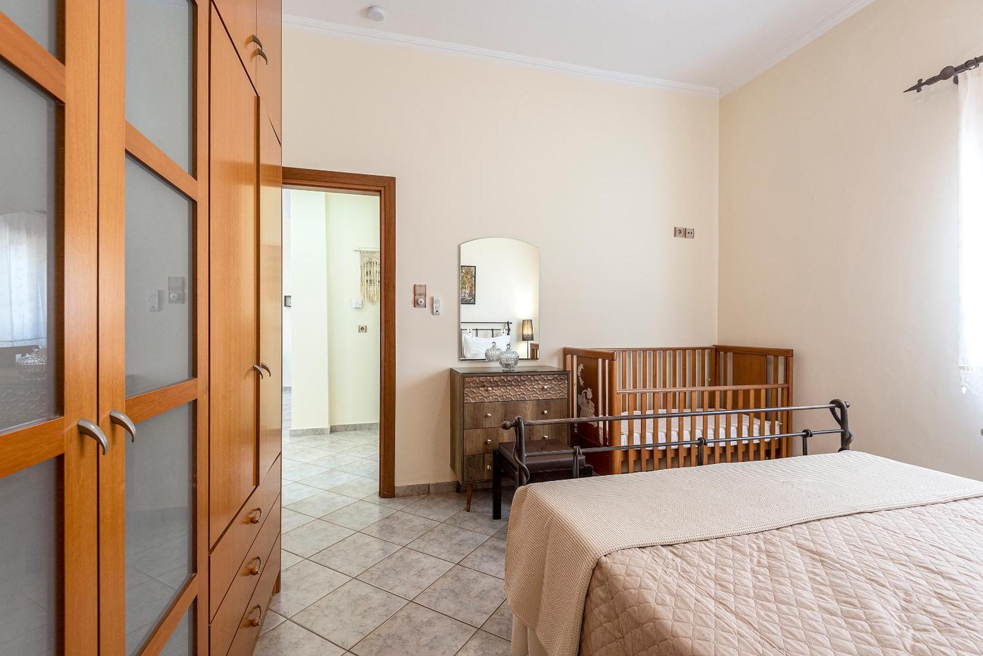 Beachside Retreat, Steps To Kos 외부 사진